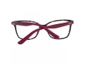 Pepe Jeans Dioptrické okuliare PJ 4051 C2