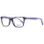 Pepe Jeans Dioptrické okuliare PJ 4051 C3