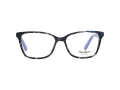 Pepe Jeans Dioptrické okuliare PJ 4051 C3