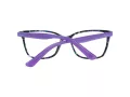 Pepe Jeans Dioptrické okuliare PJ 4051 C3