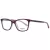 Pepe Jeans Dioptrické okuliare PJ 4057 C2