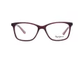 Pepe Jeans Dioptrické okuliare PJ 4057 C2