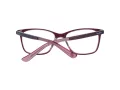 Pepe Jeans Dioptrické okuliare PJ 4057 C2