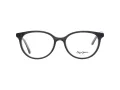 Pepe Jeans Dioptrické okuliare PJ 4063 C1