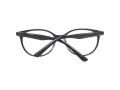 Pepe Jeans Dioptrické okuliare PJ 4063 C1