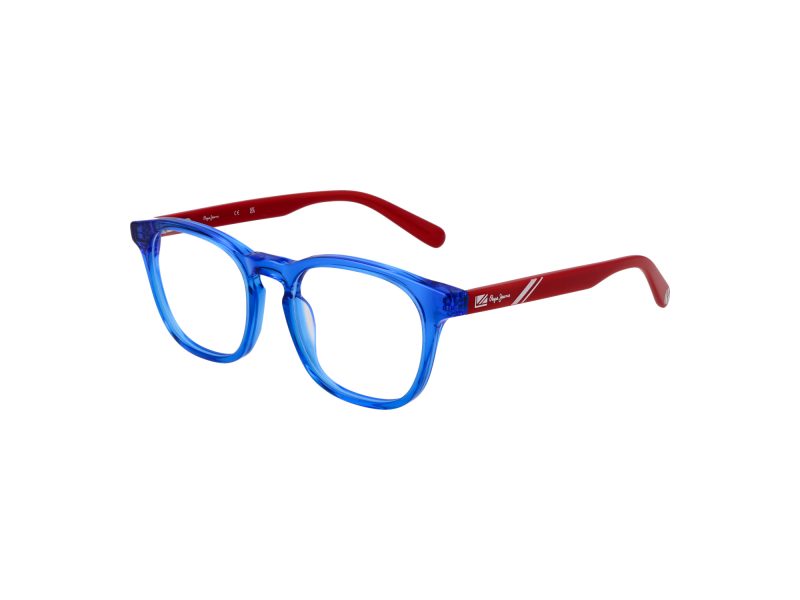 Pepe Jeans Dioptrické okuliare PJ 4072 649