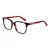 Pepe Jeans Dioptrické okuliare PJ 4074 106
