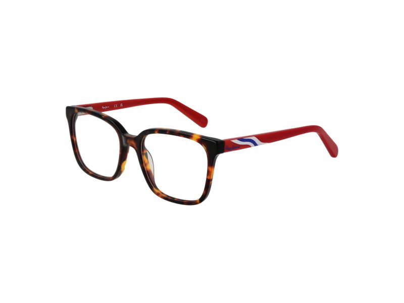 Pepe Jeans Dioptrické okuliare PJ 4074 106