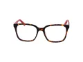Pepe Jeans Dioptrické okuliare PJ 4074 106