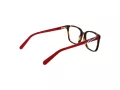 Pepe Jeans Dioptrické okuliare PJ 4074 106