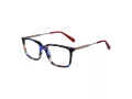 Pepe Jeans Dioptrické okuliare PJ 4078 677