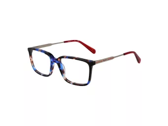 Pepe Jeans Dioptrické okuliare PJ 4078 677