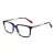 Pepe Jeans Dioptrické okuliare PJ 4078 677