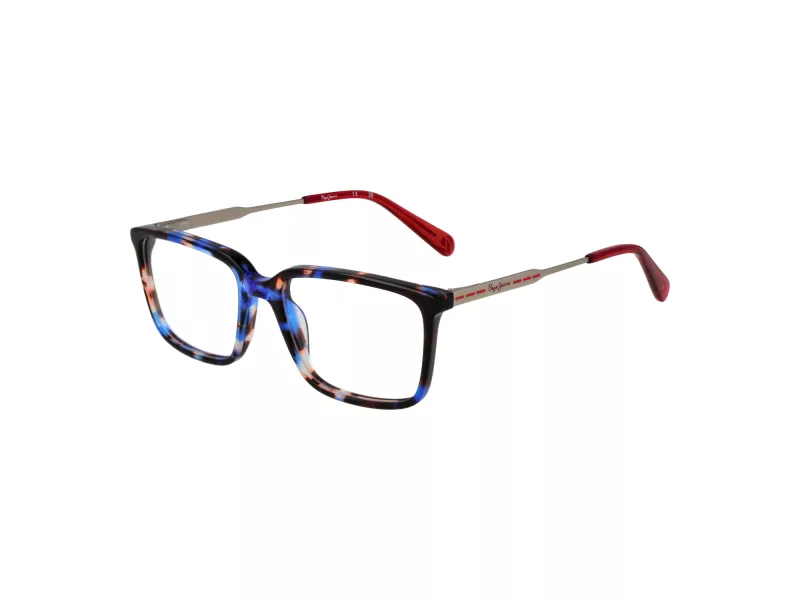 Pepe Jeans Dioptrické okuliare PJ 4078 677