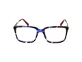 Pepe Jeans Dioptrické okuliare PJ 4078 677
