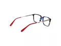 Pepe Jeans Dioptrické okuliare PJ 4078 677