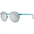 Pepe Jeans Slnečné okuliare PJ 5122 C1