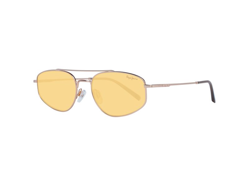 Pepe Jeans Slnečné okuliare PJ 5178 C5