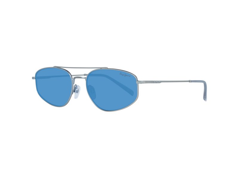 Pepe Jeans Slnečné okuliare PJ 5178 C6