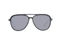 Pepe Jeans Slnečné okuliare PJ 5194 001