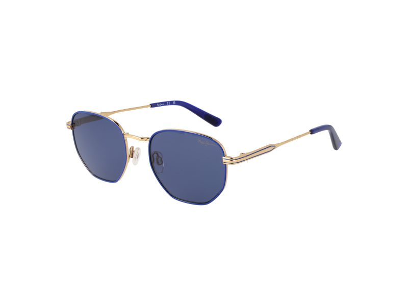 Pepe Jeans Slnečné okuliare PJ 5195 461