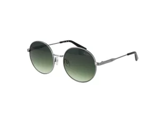 Pepe Jeans Slnečné okuliare PJ 5196 940