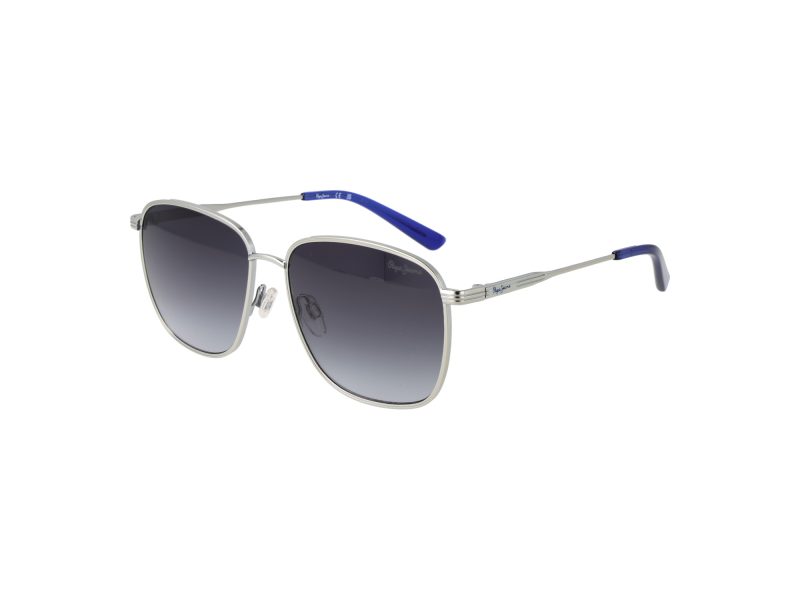 Pepe Jeans Slnečné okuliare PJ 5200 821