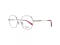 Pepe Jeans Dioptrické okuliare PJ 5205 456