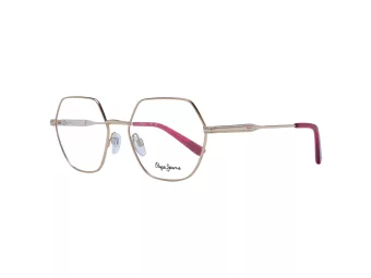 Pepe Jeans Dioptrické okuliare PJ 5205 456