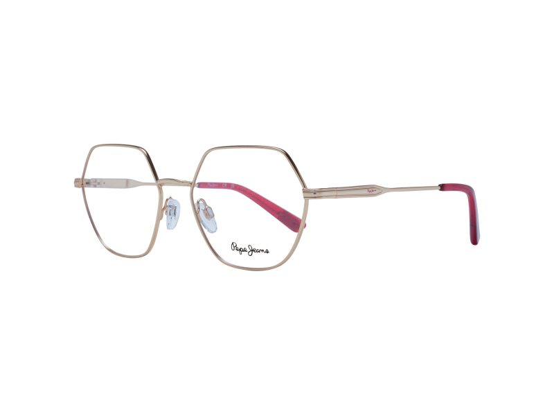 Pepe Jeans Dioptrické okuliare PJ 5205 456