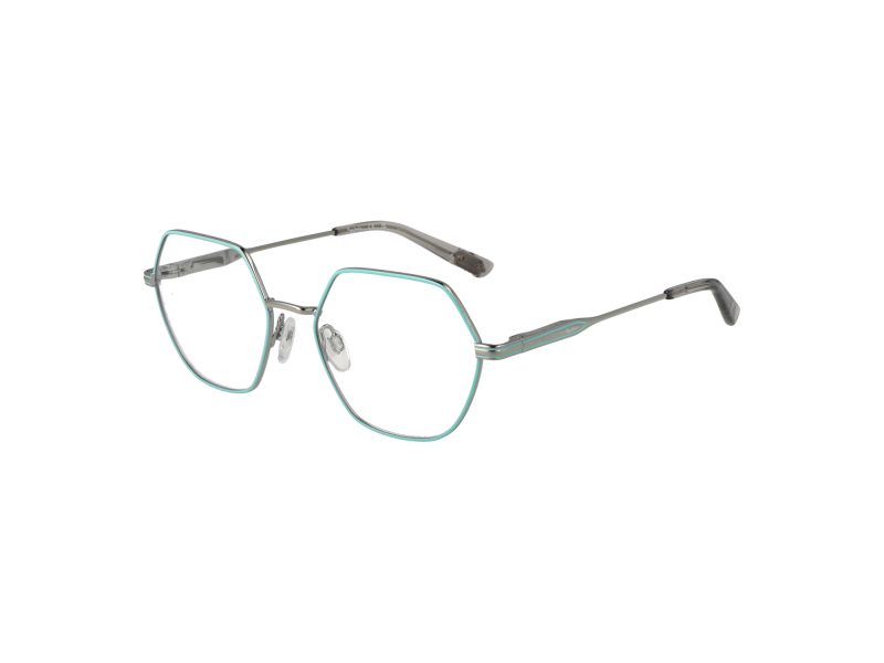 Pepe Jeans Dioptrické okuliare PJ 5205 809