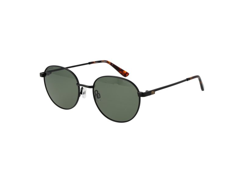 Pepe Jeans Slnečné okuliare PJ 5210 002P