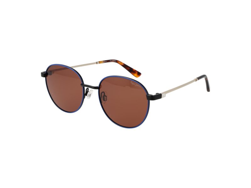 Pepe Jeans Slnečné okuliare PJ 5210 406P