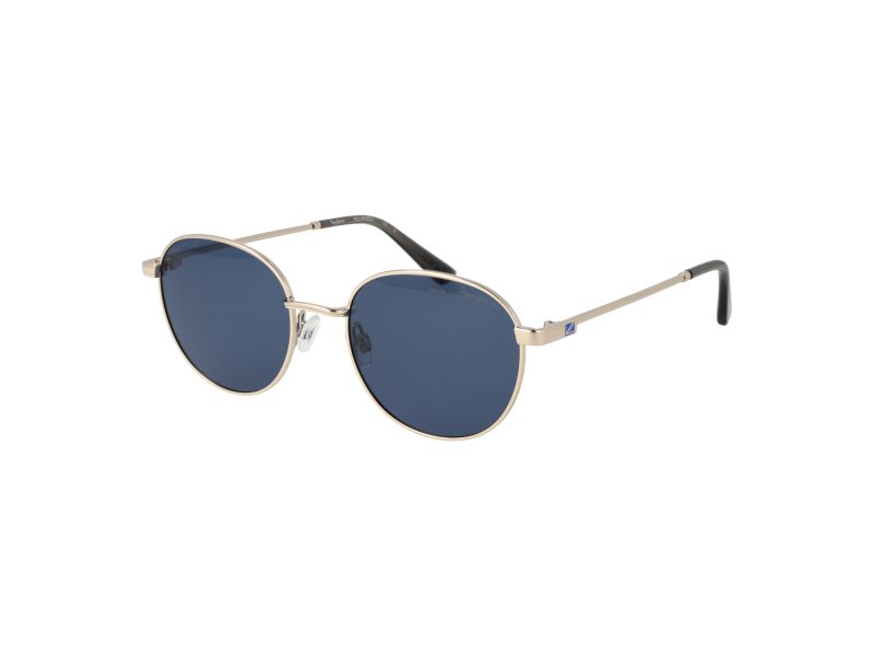 Pepe Jeans Slnečné okuliare PJ 5210 456P