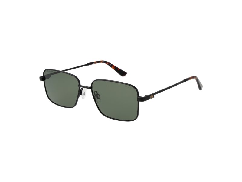 Pepe Jeans Slnečné okuliare PJ 5211 002P