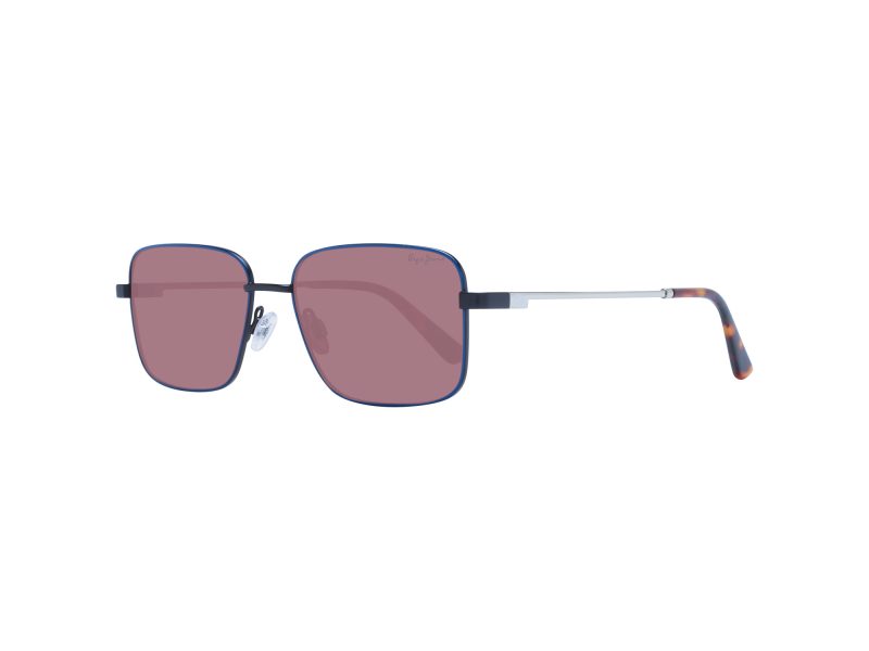 Pepe Jeans Slnečné okuliare PJ 5211 406P