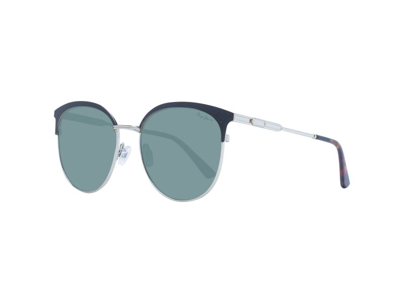 Pepe Jeans Slnečné okuliare PJ 5212 002