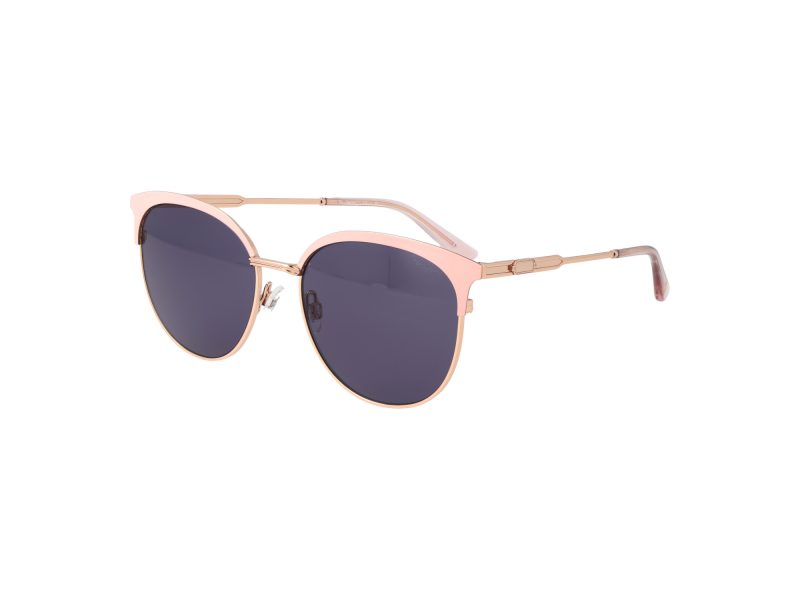 Pepe Jeans Slnečné okuliare PJ 5212 200