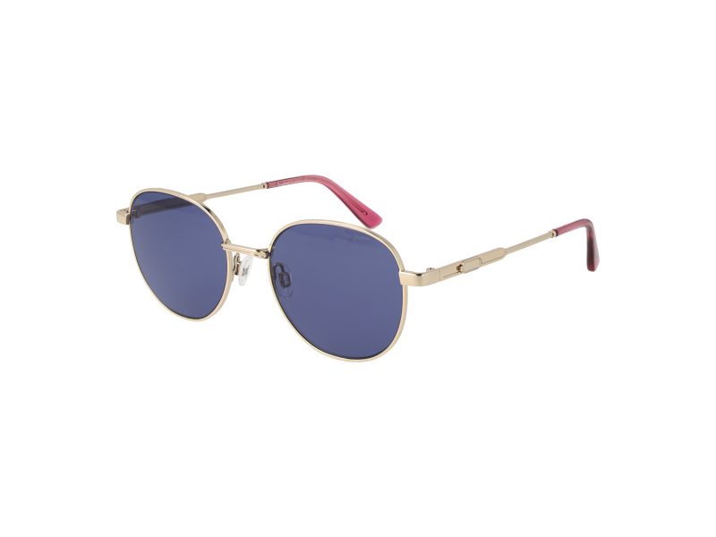 Pepe Jeans Slnečné okuliare PJ 5213 402