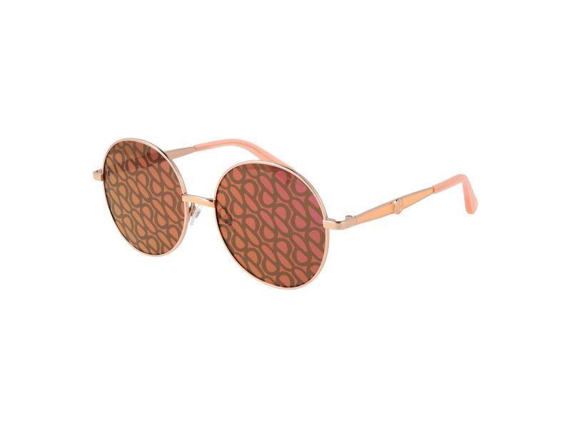 Pepe Jeans Slnečné okuliare PJ 5214 401