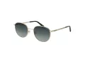 Pepe Jeans Slnečné okuliare PJ 5239 402P