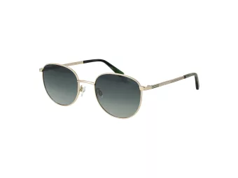 Pepe Jeans Slnečné okuliare PJ 5239 402P
