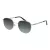 Pepe Jeans Slnečné okuliare PJ 5239 402P