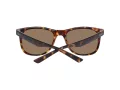 Pepe Jeans Slnečné okuliare PJ 7260 C2