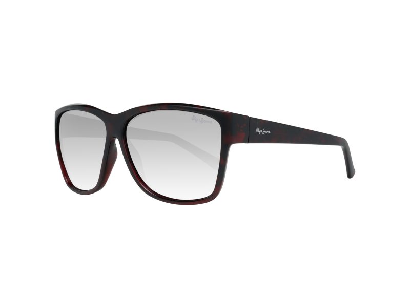 Pepe Jeans Slnečné okuliare PJ 7266 C1