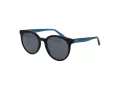 Pepe Jeans Slnečné okuliare PJ 7400 006