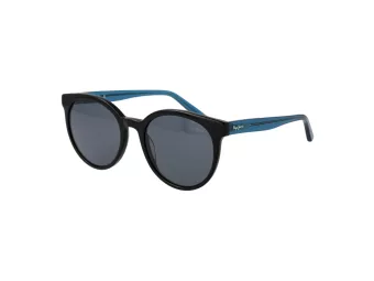 Pepe Jeans Slnečné okuliare PJ 7400 006