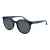 Pepe Jeans Slnečné okuliare PJ 7400 006