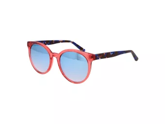Pepe Jeans Slnečné okuliare PJ 7400 411