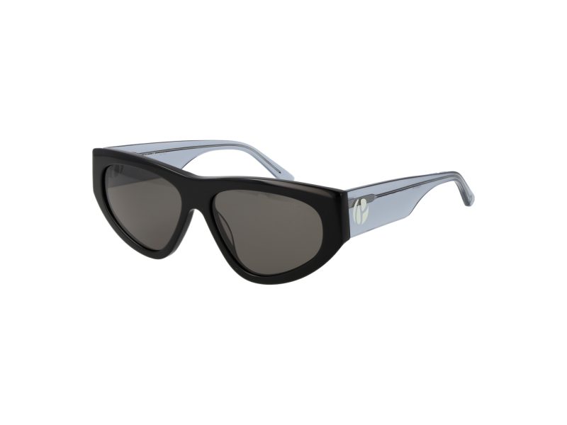 Pepe Jeans Slnečné okuliare PJ 7403 009